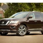2020_Nissan_Pathfinder_2
