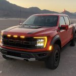 2021-Ford-F-150-Raptor-early-AM-front1