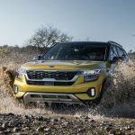 2021-Kia-Seltos-Review-gear-patrol-ambience-slide-1