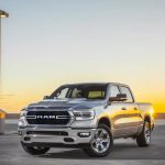 2021-Ram-1500-Big-Horn-scaled