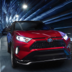 2021-rav4-prime-exterior-01-1639500653