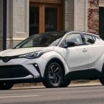 2021-toyota-c-hr-11