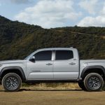2021-toyota-tacoma-trail-edition-002-1637001328