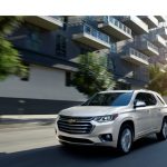 2021_Chevrolet_Traverse_1