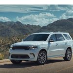 2021_Dodge_Durango_1