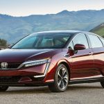 2021_Honda_Clarity_FCEV_Gallery4