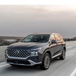 2021_Hyundai_Santa_Fe_1