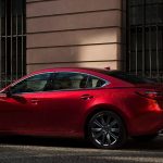 2021_Mazda6_review1