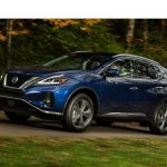2021_Nissan_Murano_1