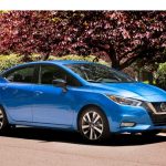 2021_Nissan_Versa_1
