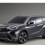 2021_Toyota_Highlander_1