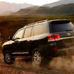 2021_Toyota_Land_Cruiser_Gallery5