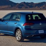 2021_Volkswagen_Golf_TSI_Gallery2