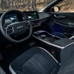 2022-Kia-EV6-01