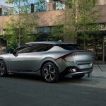 2022-Kia-EV6-02