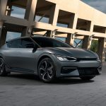 2022-Kia-EV6-03