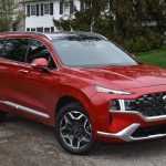 2022-hyundai-santa-fe-0712-jpg-1620940623