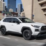 2022-toyota-rav4-trd-offroad-003-1637001260