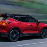 2022_Chevrolet_Blazer_1