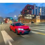 2022_Honda_Civic_15