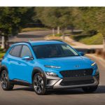 2022_Hyundai_Kona_2