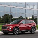 2022_Hyundai_Tucson_1