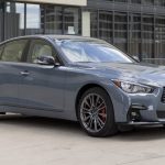 2022_INFINITI_Q50_02-source1
