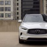 2022_INFINITI_QX50_021