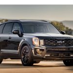 2022_Kia_Telluride_1