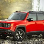 2022_jeep_renegade_0011