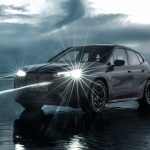 2023-BMW-iX-M60_7