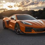 2023-chevrolet-corvette-z06-003-1635267434