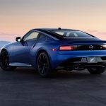 2023-nissan-z-o-32-1631811043