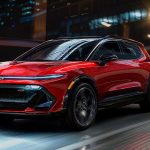 2024_Chevrolet_Equinox_EV_1
