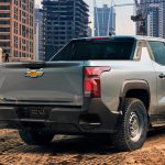2024_Chevy_SIlverado_EV_11