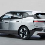 BMW_iX_Flow