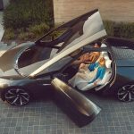 Cadillac_InnerSpace