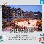 KakaoTalk_Image_2021-12-30-11-32-03_004
