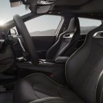 Kia-EV6-GT_Interior_3