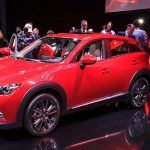 MazdaCX3_2014_AK
