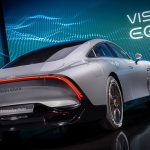 MercedesBenz_Vision_EQXX_B