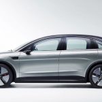 Sony_Vision_OS_2_SUV_Concept_1