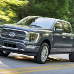 all-new-f-150-011-jpg-1637001470