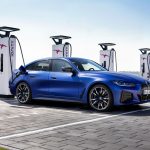bmw-i4-5-1622642559