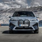 bmw-ix-3-1622642554