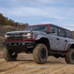 bronco-nation-ford-bronco-raptor-1-1636469742