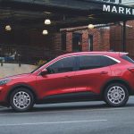ford-escape-se-2021-exterior-oem-profile-red