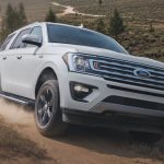 ford-expedition-2021-1620839483