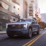 ford-f-150-lightning-what-you-need-to-know10-16×9-1621450586