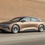 lucid-air-2022-01-bronze-dynamic-exterior-front-angle-sedan-scaled